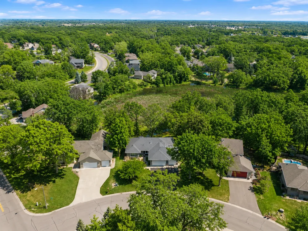 19331 Baldwin Street NW Elk River, MN 55330