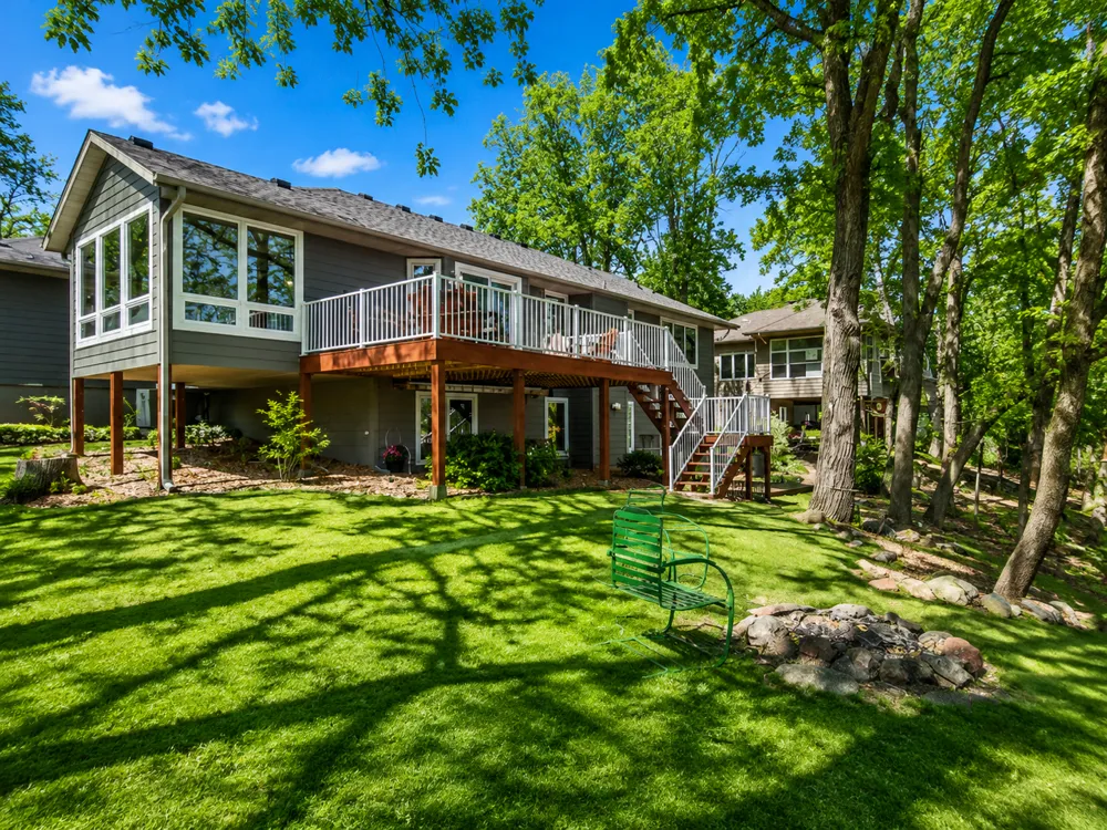 19331 Baldwin Street NW Elk River, MN 55330