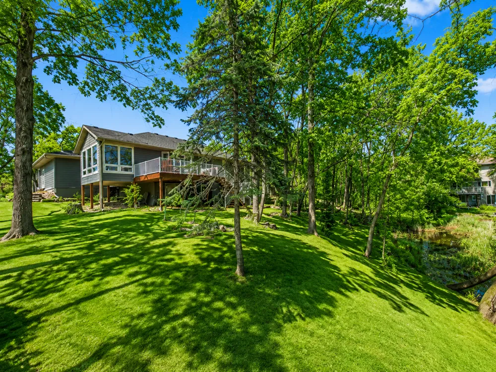 19331 Baldwin Street NW Elk River, MN 55330