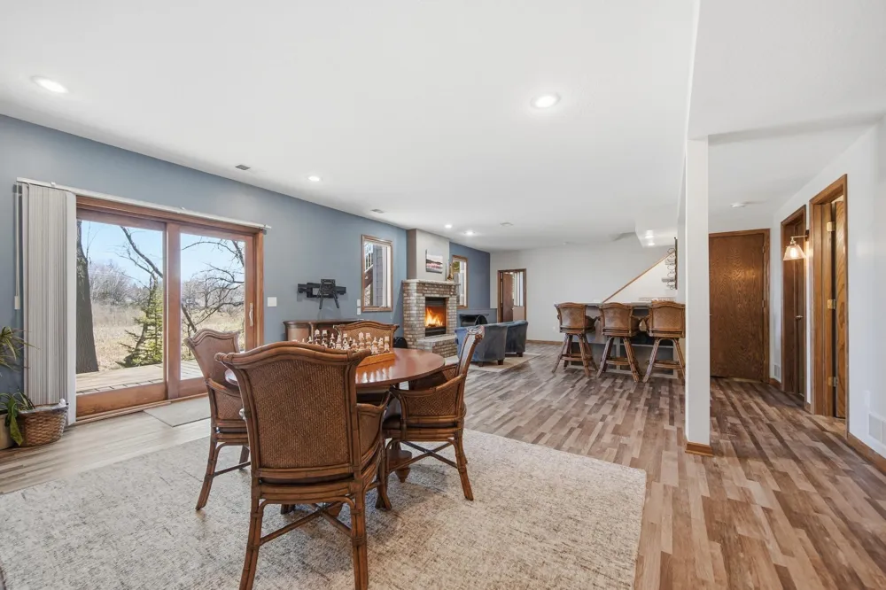 19331 Baldwin Street NW Elk River, MN 55330
