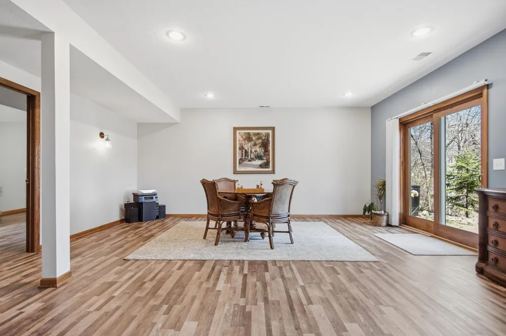 19331 Baldwin Street NW Elk River, MN 55330