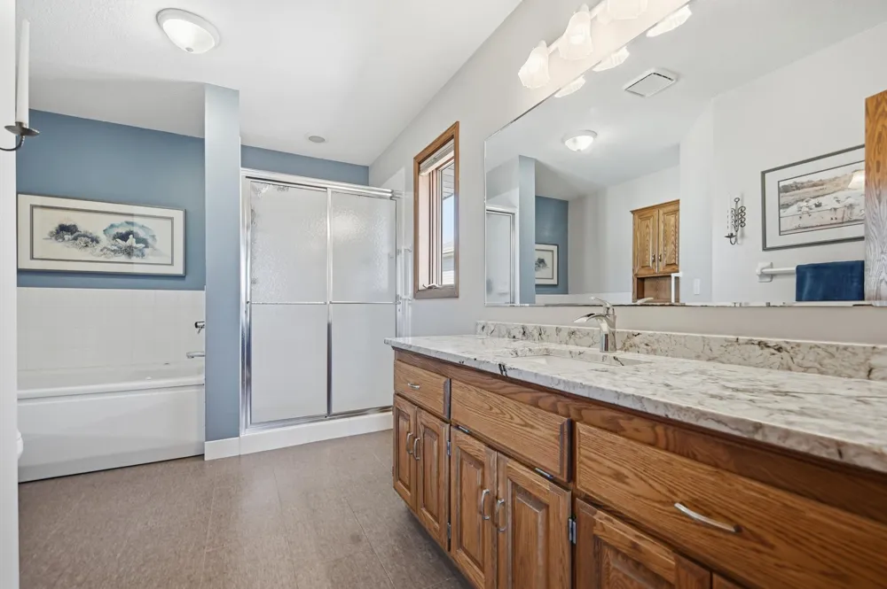 19331 Baldwin Street NW Elk River, MN 55330