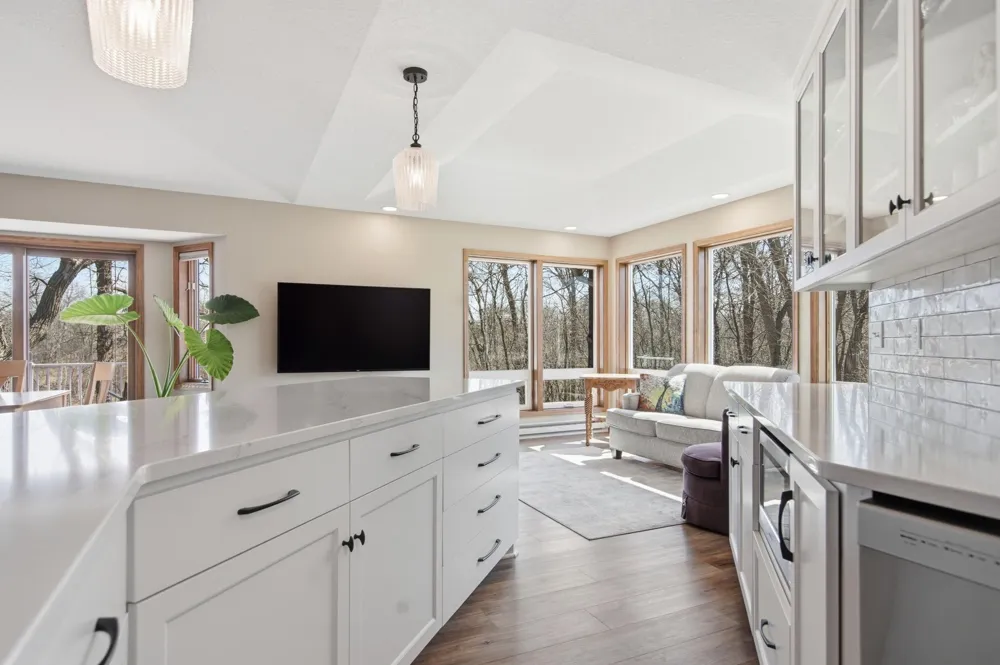 19331 Baldwin Street NW Elk River, MN 55330