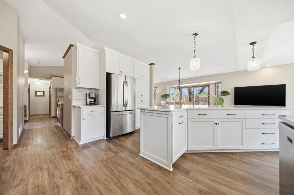 19331 Baldwin Street NW Elk River, MN 55330
