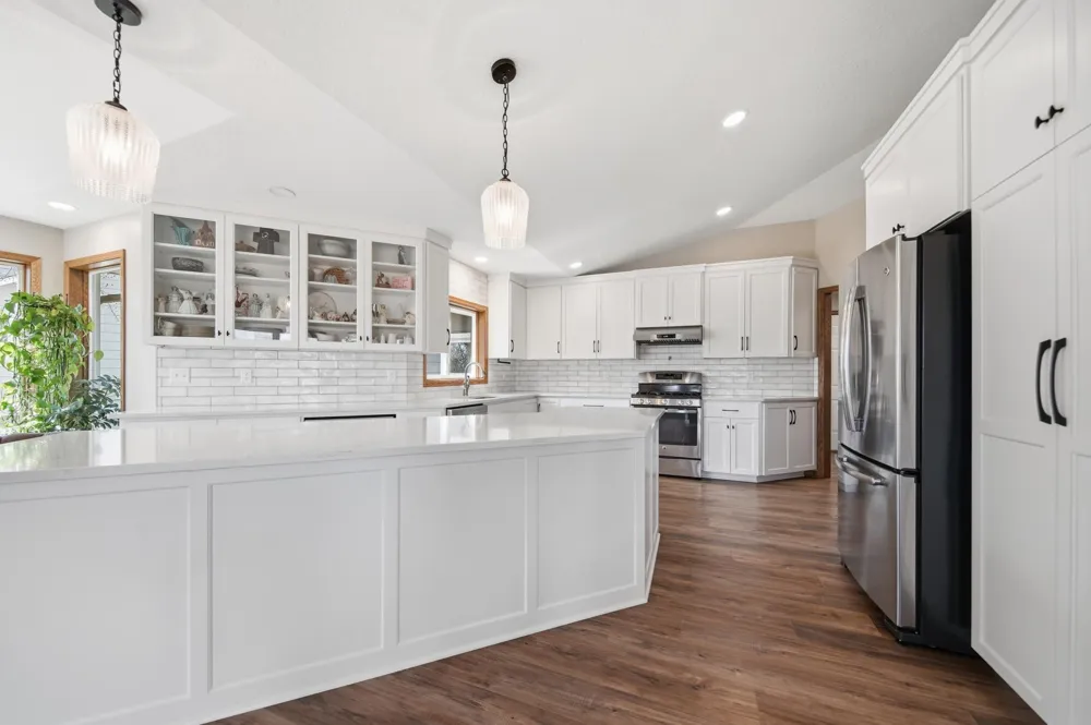 19331 Baldwin Street NW Elk River, MN 55330