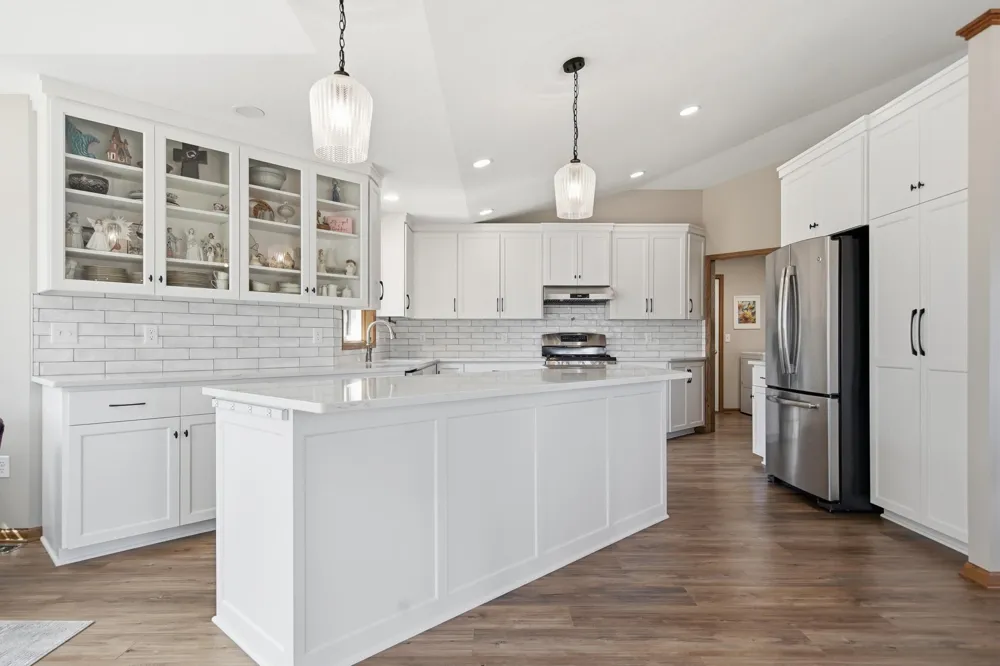 19331 Baldwin Street NW Elk River, MN 55330