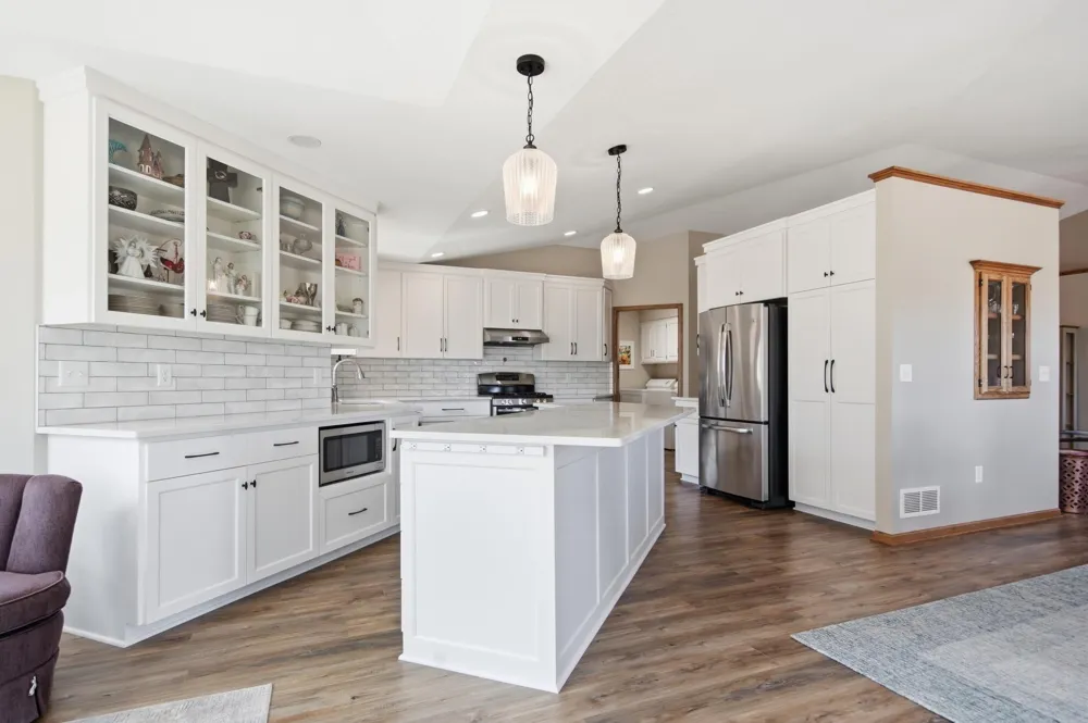 19331 Baldwin Street NW Elk River, MN 55330