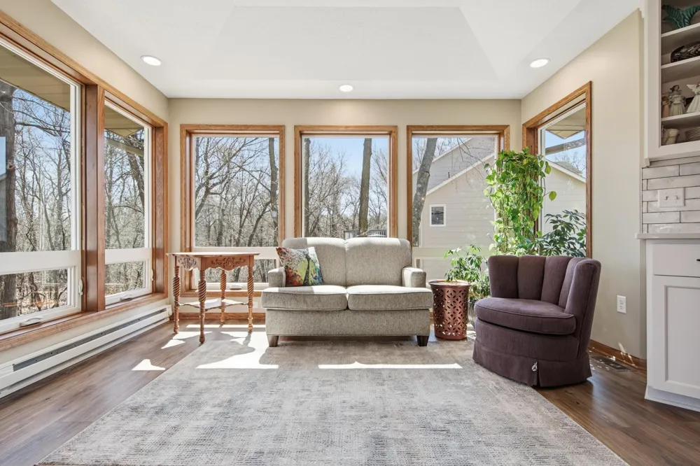 19331 Baldwin Street NW Elk River, MN 55330
