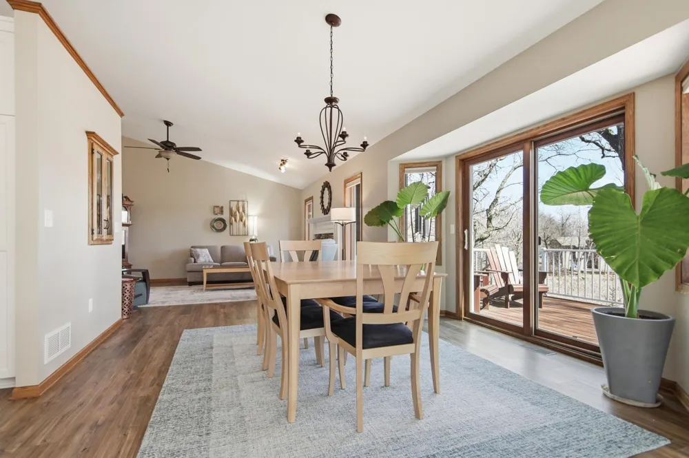 19331 Baldwin Street NW Elk River, MN 55330