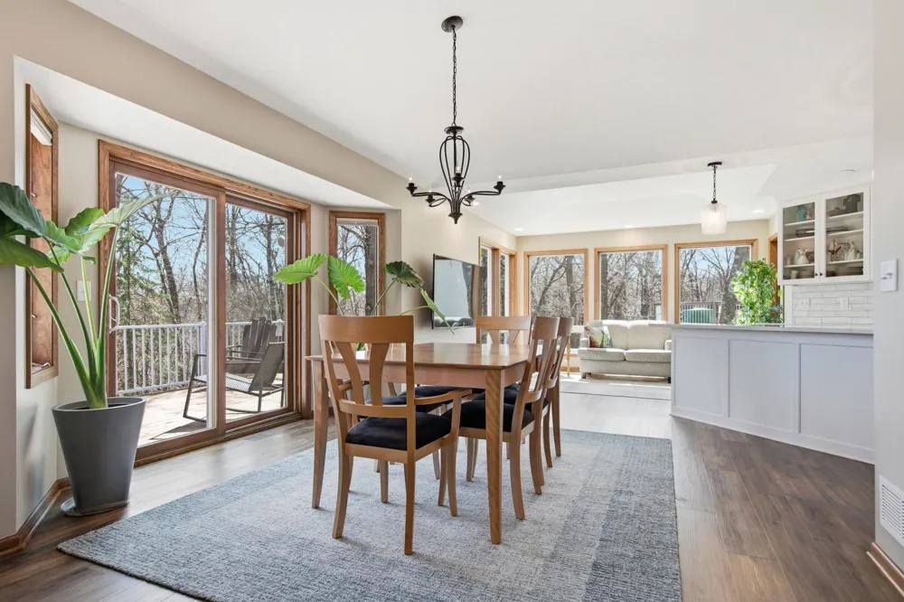 19331 Baldwin Street NW Elk River, MN 55330