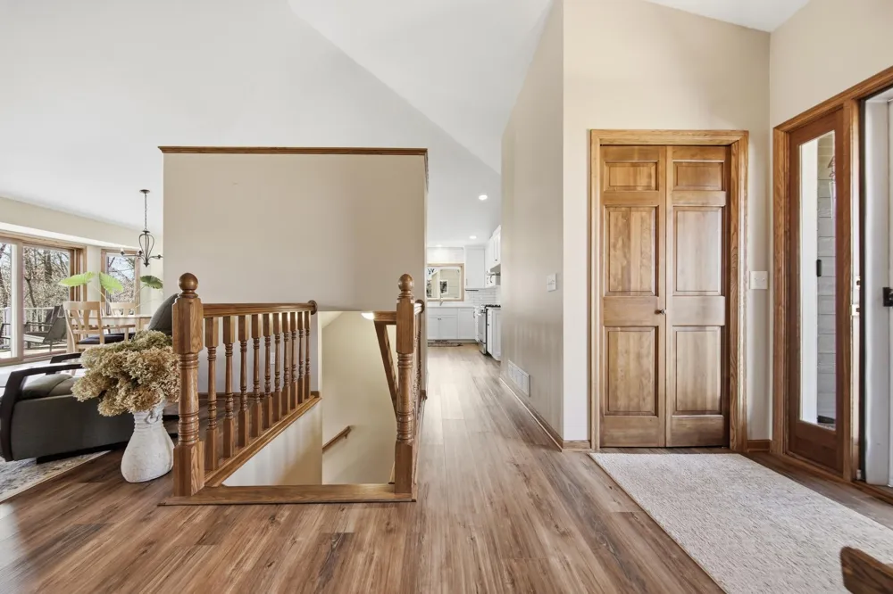 19331 Baldwin Street NW Elk River, MN 55330
