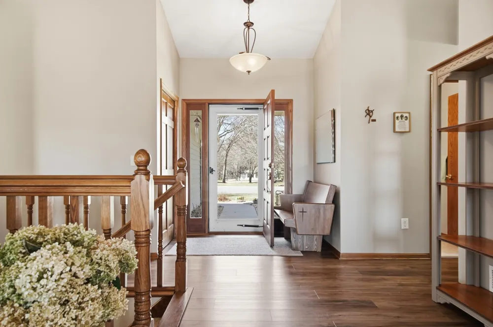 19331 Baldwin Street NW Elk River, MN 55330