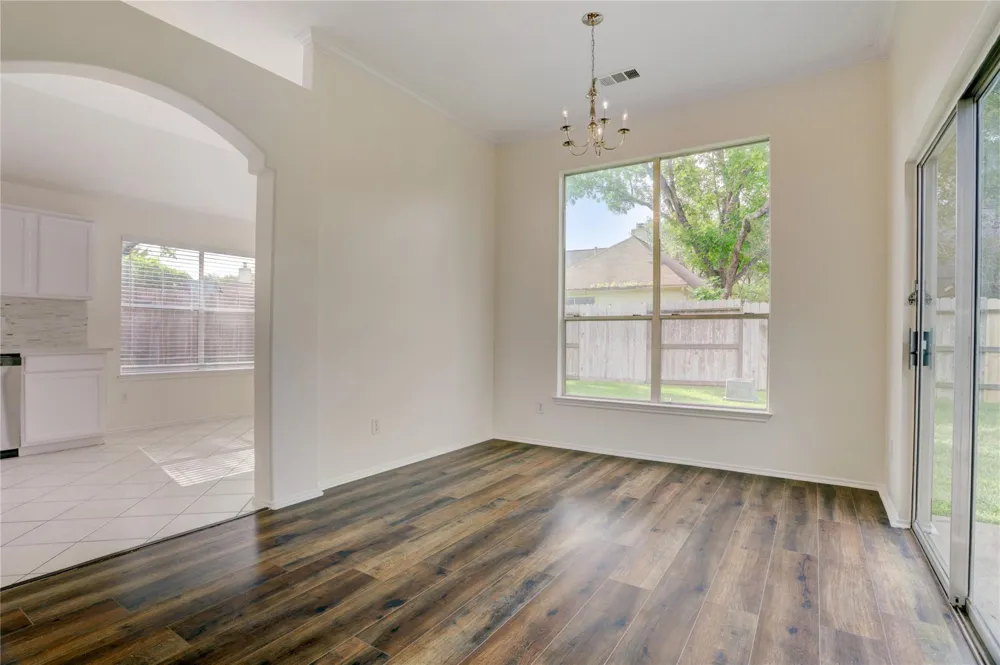 17911 Scrub Oak Drive Richmond, TX 77407