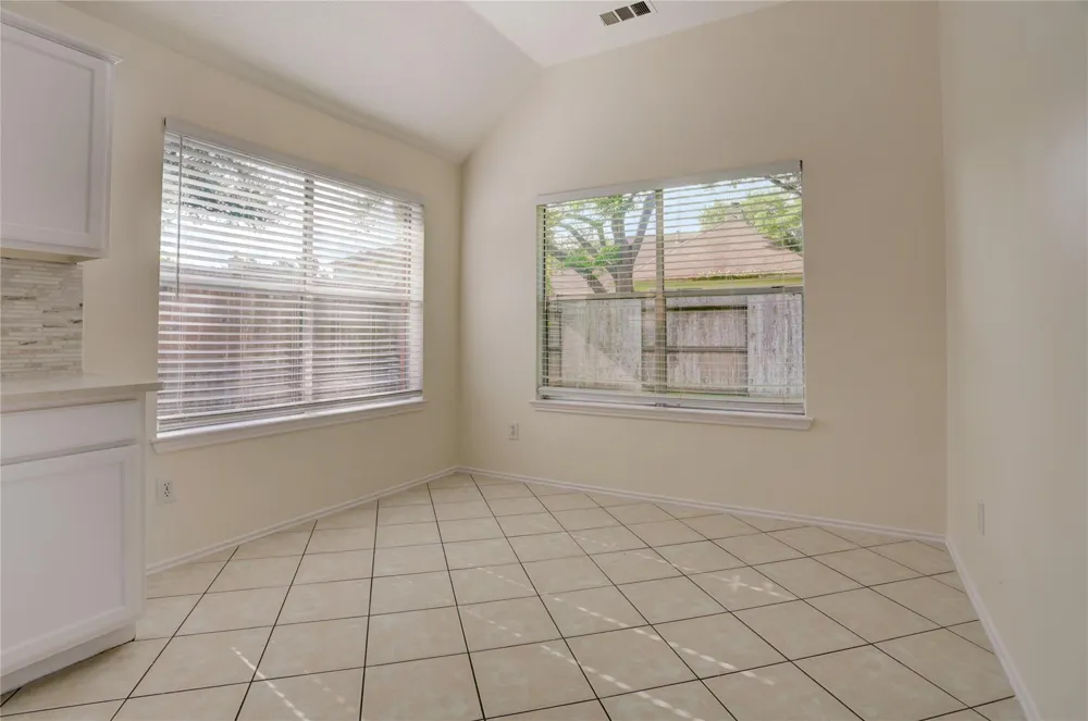 17911 Scrub Oak Drive Richmond, TX 77407