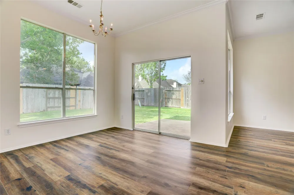 17911 Scrub Oak Drive Richmond, TX 77407