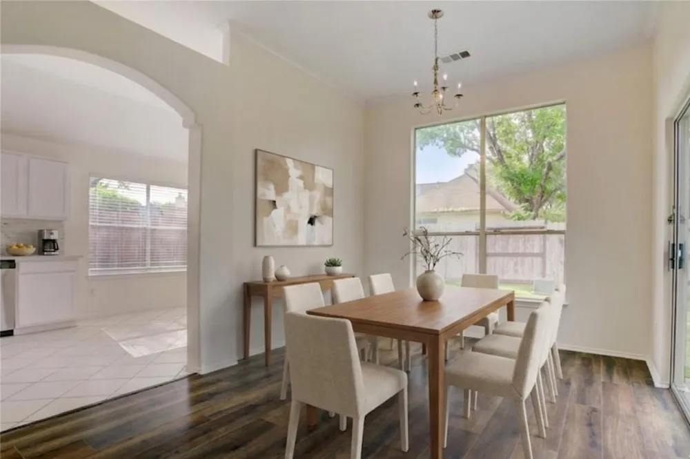 17911 Scrub Oak Drive Richmond, TX 77407