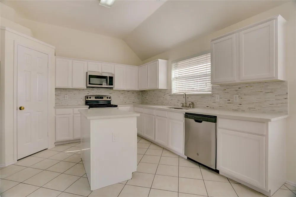 17911 Scrub Oak Drive Richmond, TX 77407