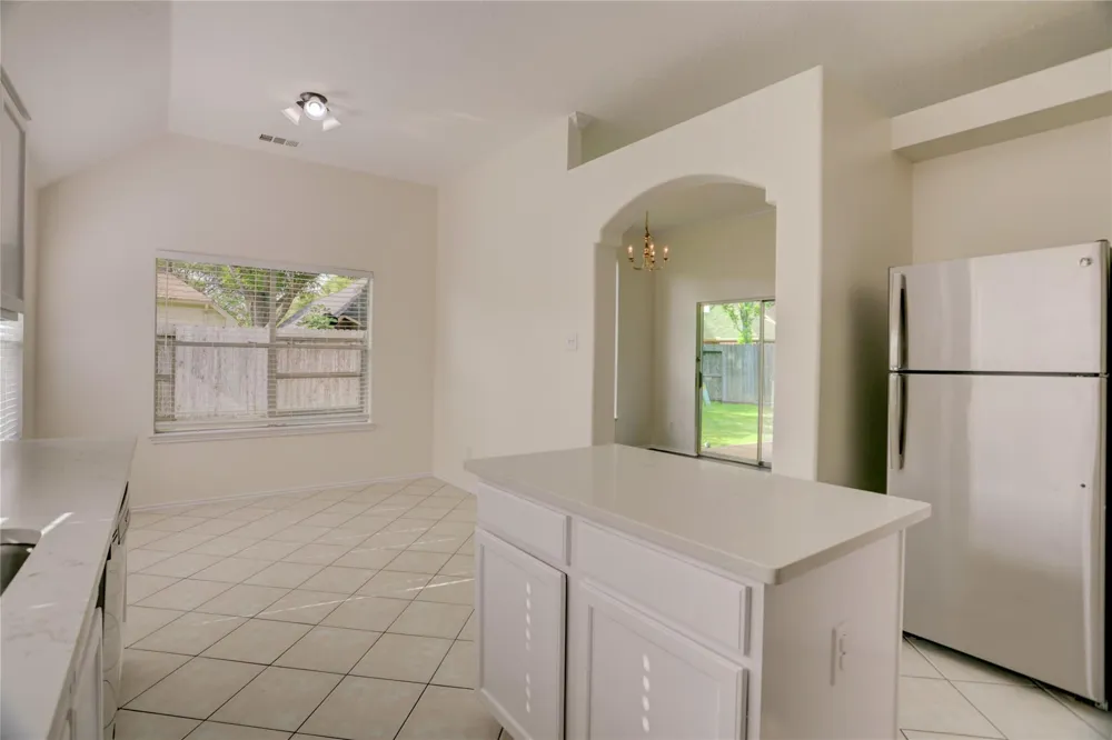 17911 Scrub Oak Drive Richmond, TX 77407