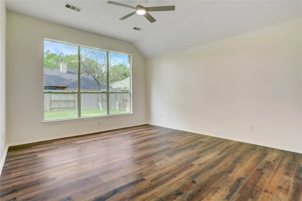 17911 Scrub Oak Drive Richmond, TX 77407