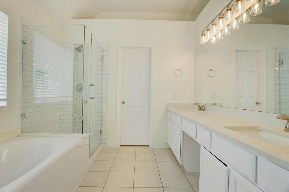 17911 Scrub Oak Drive Richmond, TX 77407