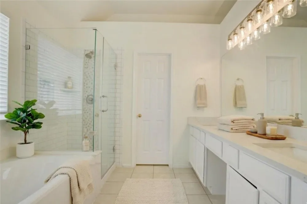 17911 Scrub Oak Drive Richmond, TX 77407