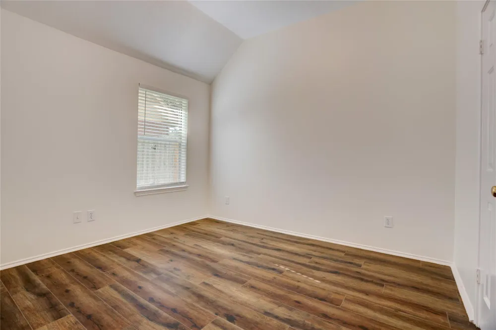 17911 Scrub Oak Drive Richmond, TX 77407