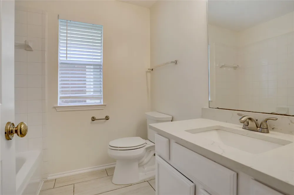 17911 Scrub Oak Drive Richmond, TX 77407
