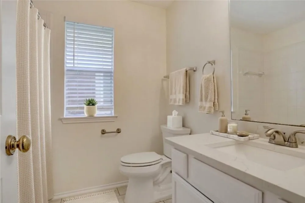 17911 Scrub Oak Drive Richmond, TX 77407