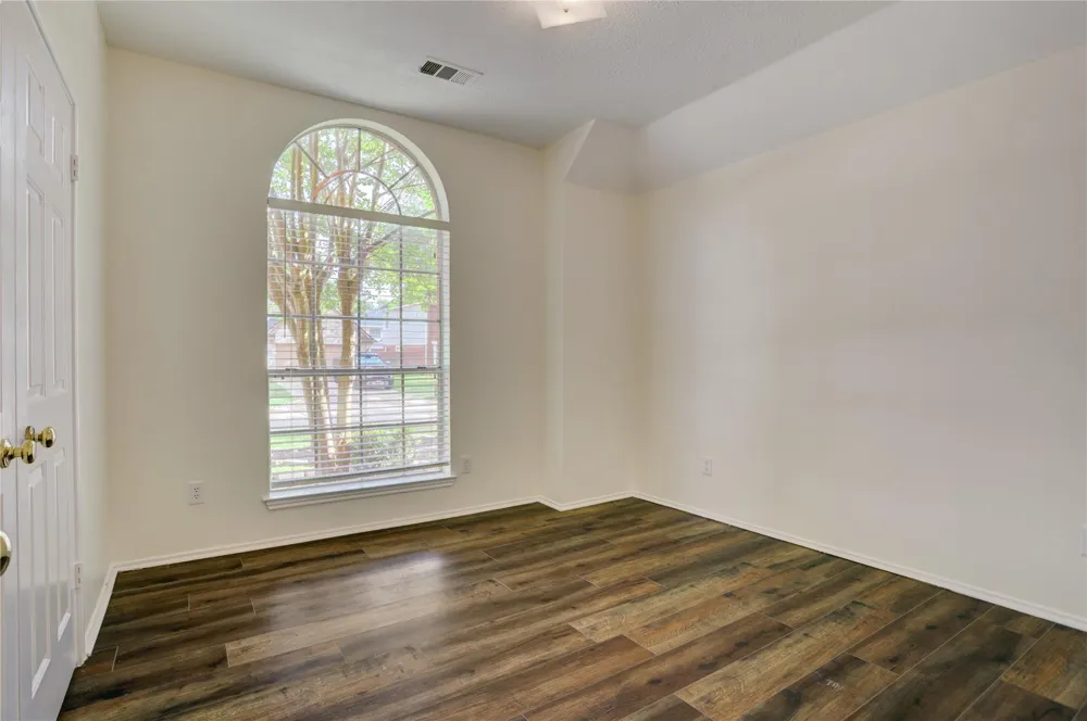 17911 Scrub Oak Drive Richmond, TX 77407