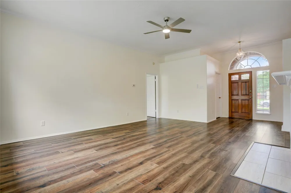 17911 Scrub Oak Drive Richmond, TX 77407