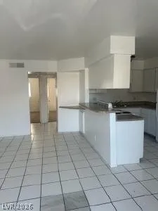 4961 Apollostar Court #1 Las Vegas, NV 89115