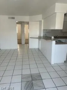 4961 Apollostar Court #1 Las Vegas, NV 89115