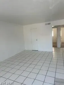 4961 Apollostar Court #1 Las Vegas, NV 89115