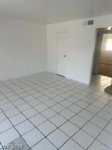 4961 Apollostar Court #1 Las Vegas, NV 89115