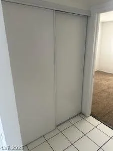 4961 Apollostar Court #1 Las Vegas, NV 89115