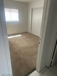 4961 Apollostar Court #1 Las Vegas, NV 89115