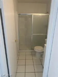 4961 Apollostar Court #1 Las Vegas, NV 89115