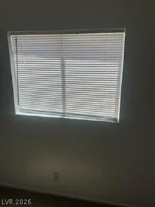 4961 Apollostar Court #1 Las Vegas, NV 89115