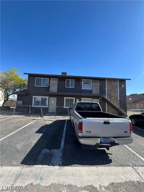 4961 Apollostar Court #1