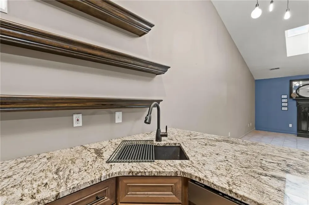 3126 Woodpoint Street Jamestown, NC 27282