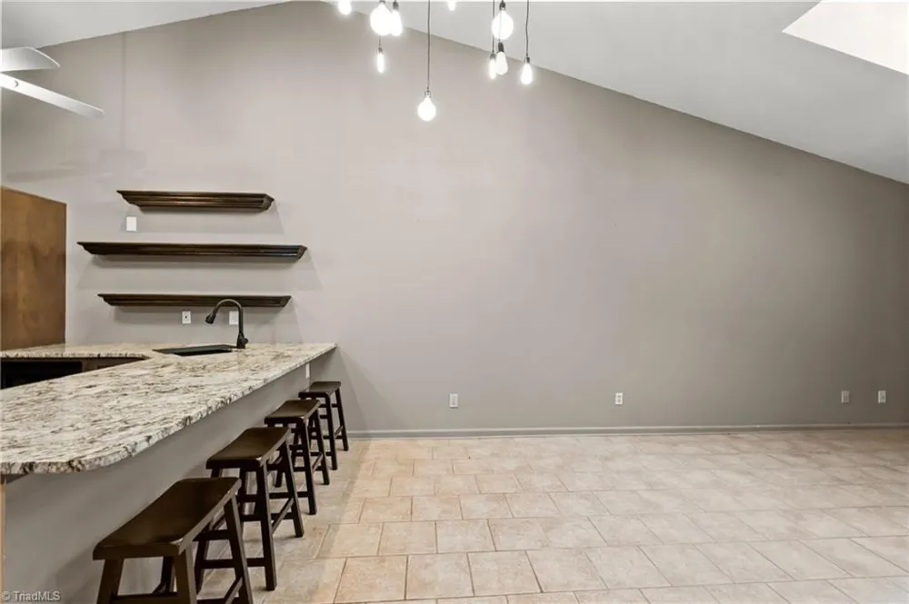 3126 Woodpoint Street Jamestown, NC 27282