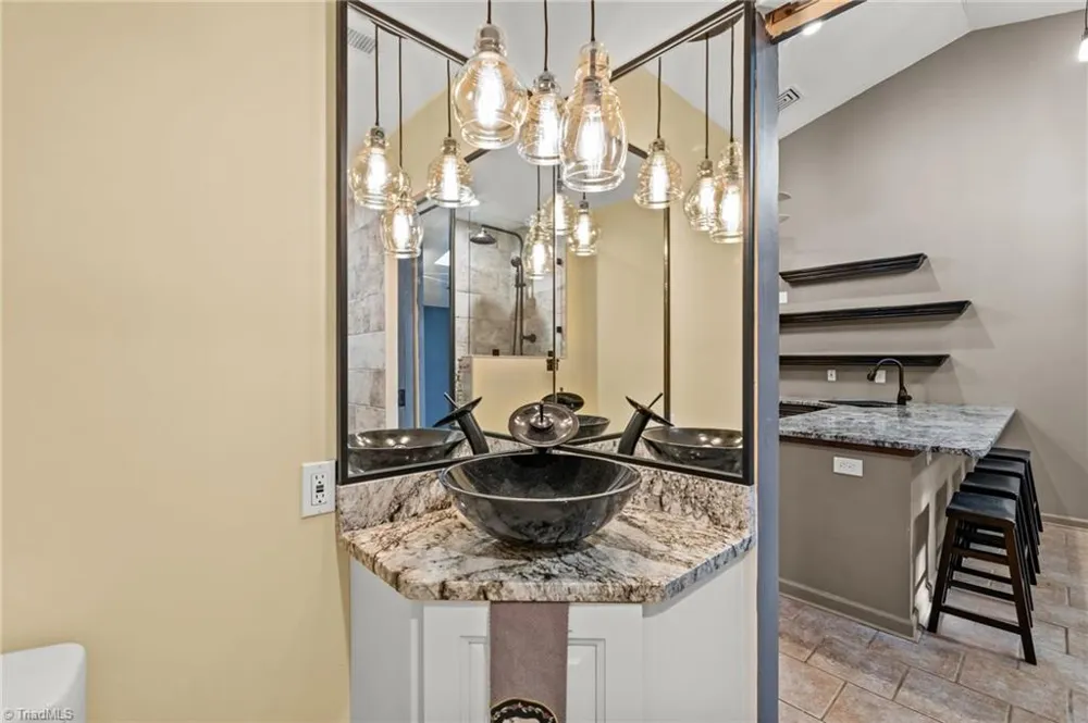 3126 Woodpoint Street Jamestown, NC 27282