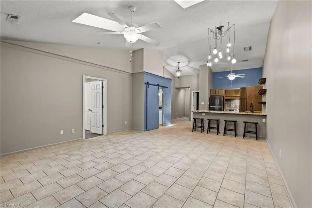 3126 Woodpoint Street Jamestown, NC 27282