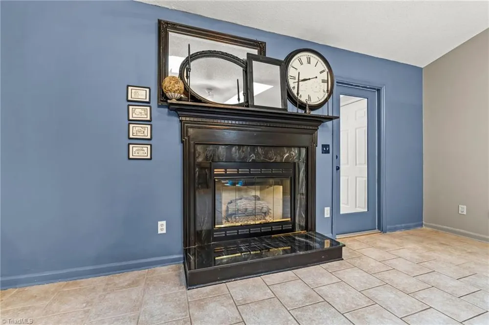 3126 Woodpoint Street Jamestown, NC 27282