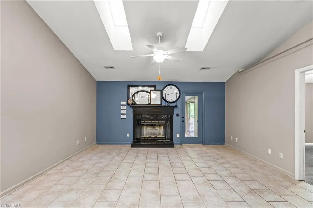 3126 Woodpoint Street Jamestown, NC 27282