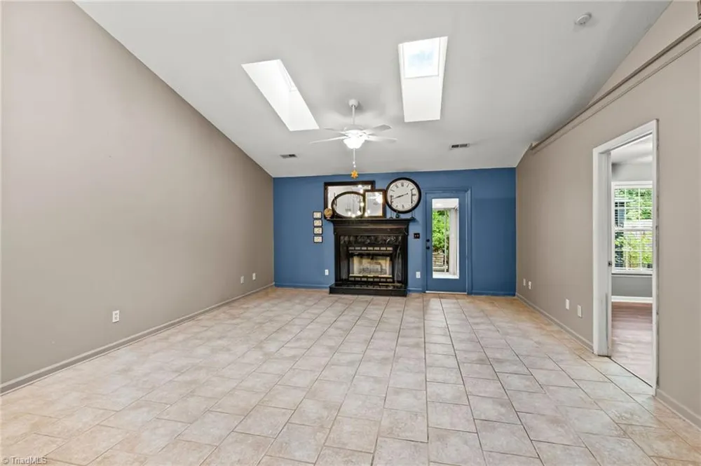 3126 Woodpoint Street Jamestown, NC 27282