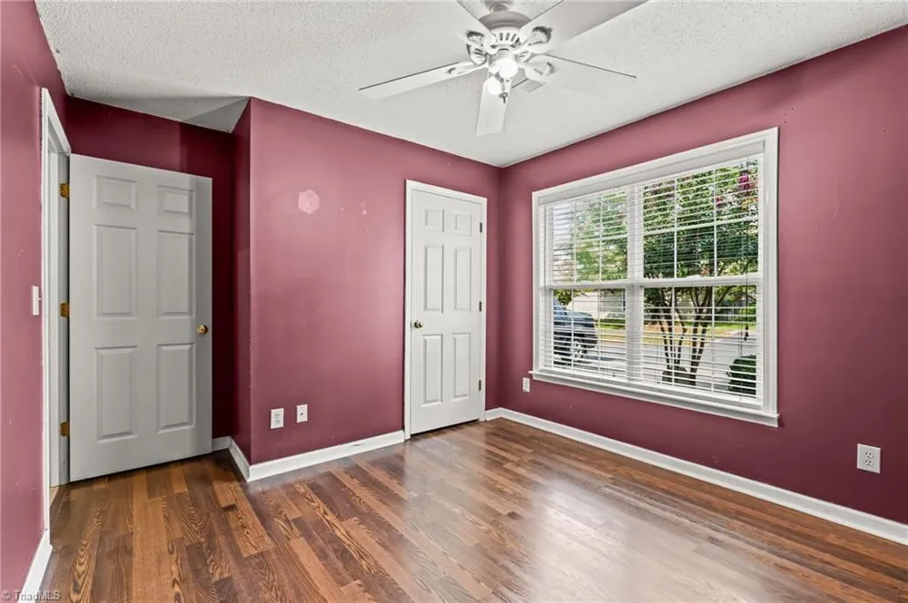 3126 Woodpoint Street Jamestown, NC 27282