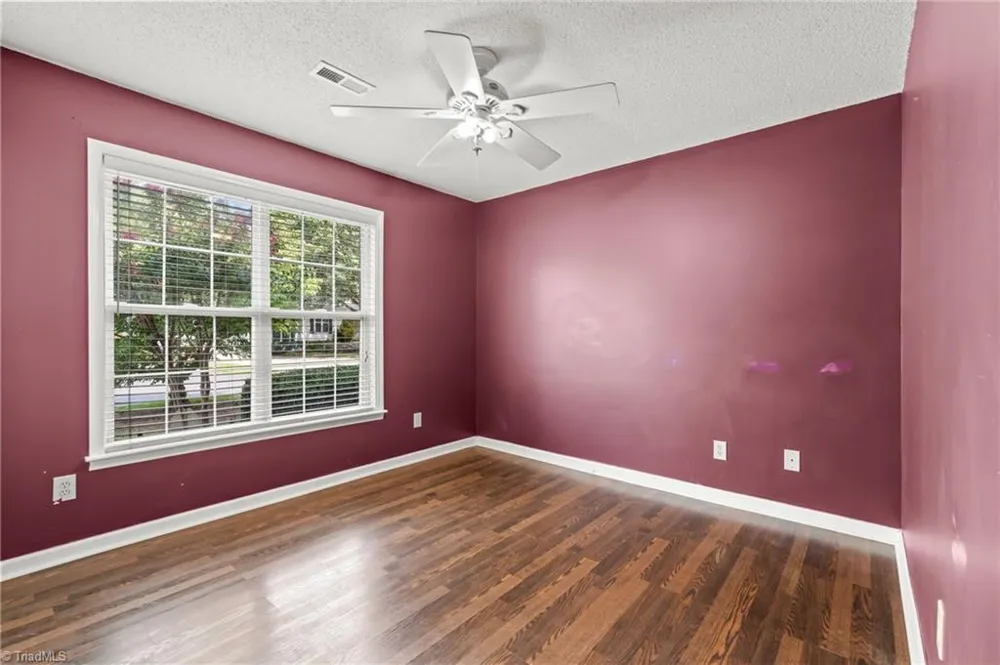 3126 Woodpoint Street Jamestown, NC 27282