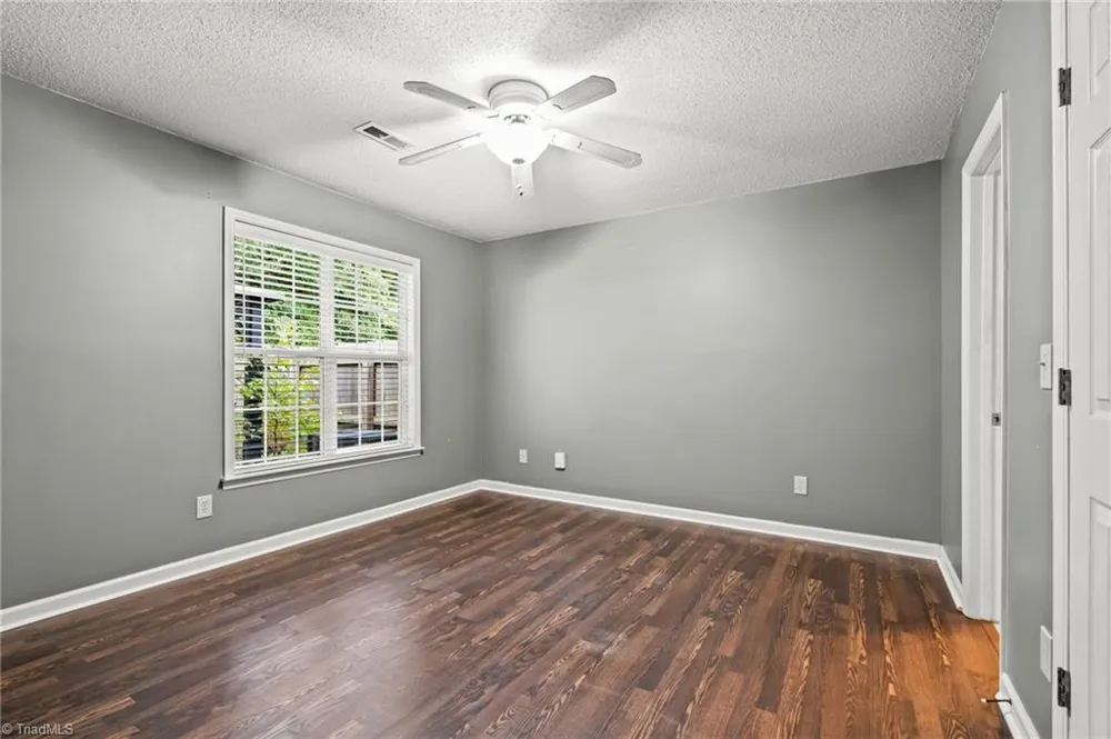 3126 Woodpoint Street Jamestown, NC 27282