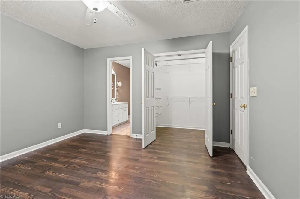 3126 Woodpoint Street Jamestown, NC 27282